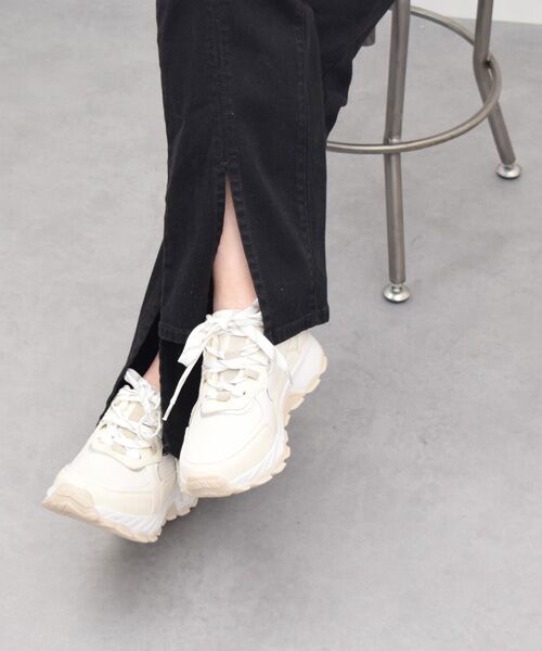 Bridget Birkin/uWbgo[L yPARADIS COULEURzJpّfރRrg[Xj[J[ zCgRr 22.5