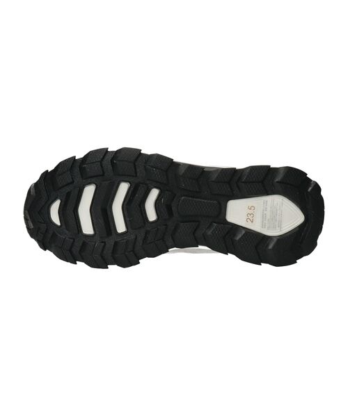 Bridget Birkin / ブリジットバーキン スニーカー | 【PARADIS COULEUR】エラスティックシューレーススニーカー | 詳細14