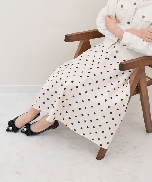 Bridget Birkin/uWbgo[L yBridget Birkinzp[{|CebhpvX ubNGi 24.5