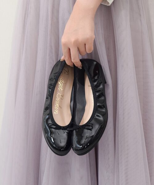 Bridget Birkin/uWbgo[L yBridget BirkinzEhgDoGV[Y ubNGi 24