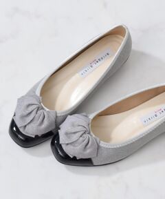 ブリジットバーキン　24.5 ブリジット バーキン(Bridget Birkin) レディース その他バッグ
