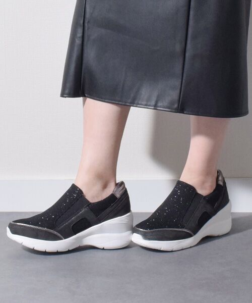 Bridget Birkin/uWbgo[L yROUND ABOUTzq[AbvXb|Xj[J[ ubNRr 24.5