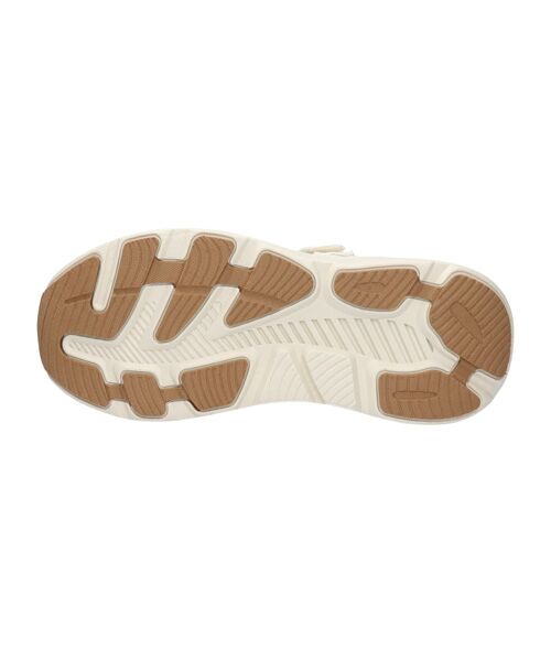 Bridget Birkin / ブリジットバーキン サンダル | 【VINCULUM】ベルクロスニーカーサンダル | 詳細14