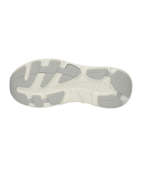 Bridget Birkin / ブリジットバーキン サンダル | 【VINCULUM】トグルレーススニーカーサンダル | 詳細7