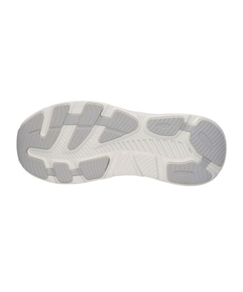 Bridget Birkin / ブリジットバーキン サンダル | 【VINCULUM】トグルレーススニーカーサンダル | 詳細14