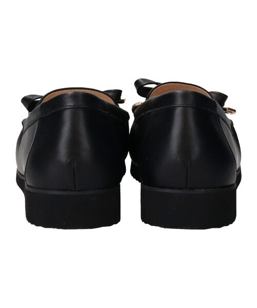 ★新品未使用★本革ブリジットバーキンPARADIS COULEURパンプス ブリジット バーキン Bridget Birkin 【PARADIS COULEUR】5cm