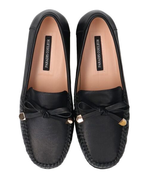 ★新品未使用★本革ブリジットバーキンPARADIS COULEURパンプス ブリジット バーキン Bridget Birkin キラキラレースパンプス