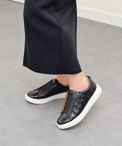 ブリジットバーキン　24.5 ブリジット バーキン(Bridget Birkin) レディース その他バッグ