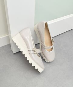 セール】 パンプス（条件：Bridget Birkin、INTER-CHAUSSURES