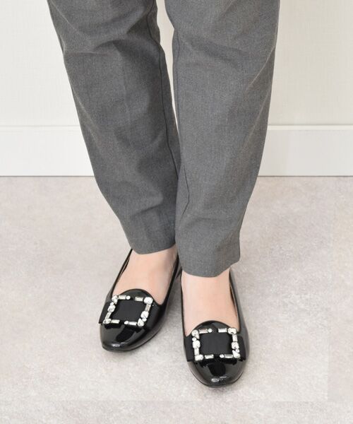 Bridget Birkin/uWbgo[L yBridget BirkinzrW[obN[t@[-(51626B) ubNGi 23