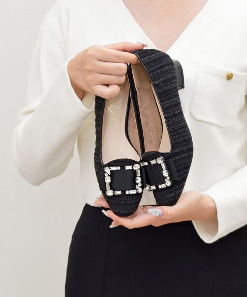 Bridget Birkin/uWbgo[L yBridget BirkinzrW[obN[t@[-(51626B) ubNG 24