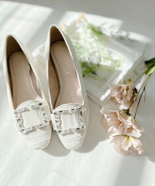 Bridget Birkin/uWbgo[L yBridget BirkinzrW[obN[t@[-(51626B) zCgG 23.5