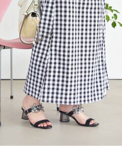 お値下げ❗️美品❗️ブリジットバーキン　モカシン　デッキシューズ　24センチ 楽天市場】ブリジットバーキン（モカシン｜レディース靴）：靴の通販