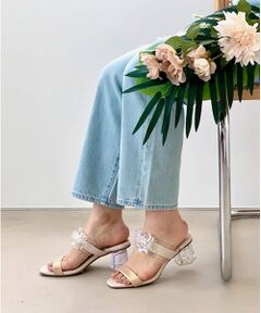 セール】 Bridget Birkin / ブリジットバーキン （レディース