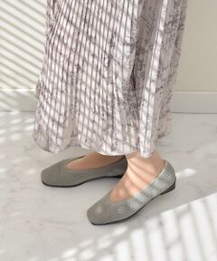 セール】 パンプス（条件：Bridget Birkin、INTER-CHAUSSURES