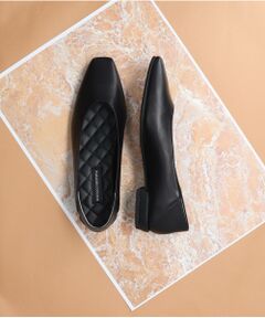 Bridget Birkin - 2025秋の新作パンプスが続々入荷