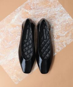 ブリジット バーキン ハートモチーフオープントゥパンプス新品未使用品 お値下げ可♡春夏に♡ハートモチーフオープントゥパンプス