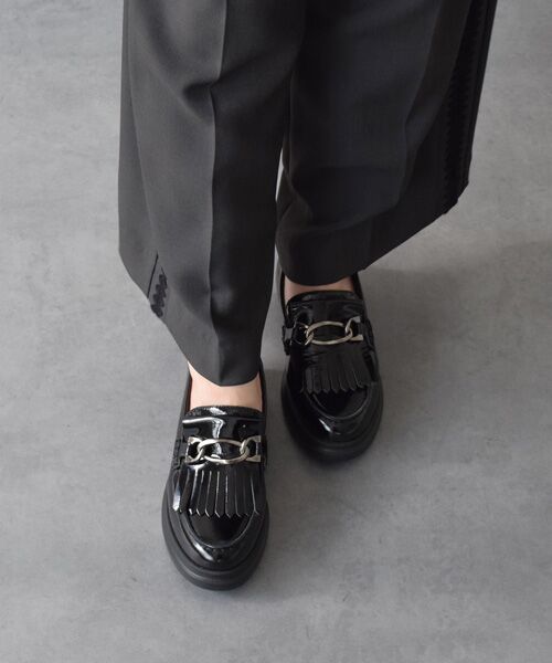 Bridget Birkin/uWbgo[L yPARADIS COULEURz`F[rbgLg[t@[ ubNGi 23.5
