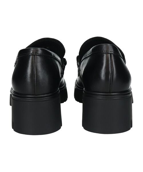 Bridget Birkin / ブリジットバーキン ビジネス・ドレスシューズ | 【PARADIS COULEUR】トラックソールビットローファー | 詳細4