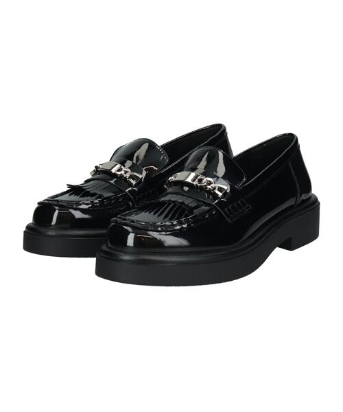 Bridget Birkin/uWbgo[L yROUND ABOUTz`F[rbg^bZ[t@[ ubNGi 36