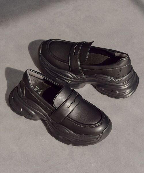 Bridget Birkin/uWbgo[L yROUND ABOUTz{[\[[t@[ ubN 24.5