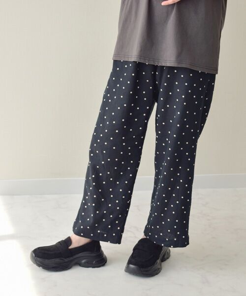 Bridget Birkin / ブリジットバーキン ビジネス・ドレスシューズ | 【ROUND ABOUT】撥水ボリュームソールローファー | 詳細8