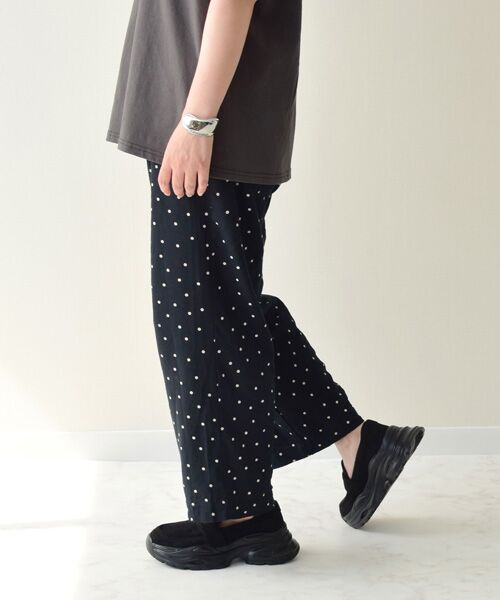 Bridget Birkin / ブリジットバーキン ビジネス・ドレスシューズ | 【ROUND ABOUT】撥水ボリュームソールローファー | 詳細9