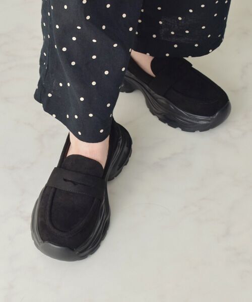 Bridget Birkin/uWbgo[L yROUND ABOUTz{[\[[t@[ ubNXEF[h 24.5