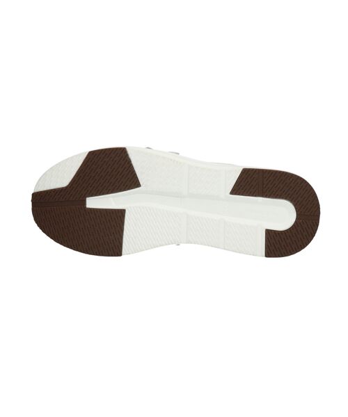 Bridget Birkin / ブリジットバーキン スニーカー | 【ROUND ABOUT】メタル飾りローファースニーカー | 詳細16