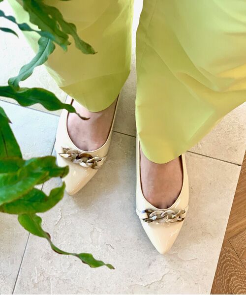 Bridget Birkin/uWbgo[L yBRIDGET BIRKINz}[u`F[tbgpvX AC{[Gi 23.5