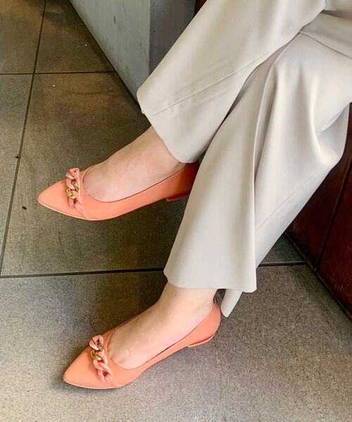 Bridget Birkin/uWbgo[L yBRIDGET BIRKINz}[u`F[tbgpvX sNGi 24