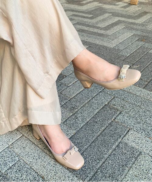 Bridget Birkin/uWbgo[L yBRIDGET BIRKINz{rW[t[pvX x[WGi 23