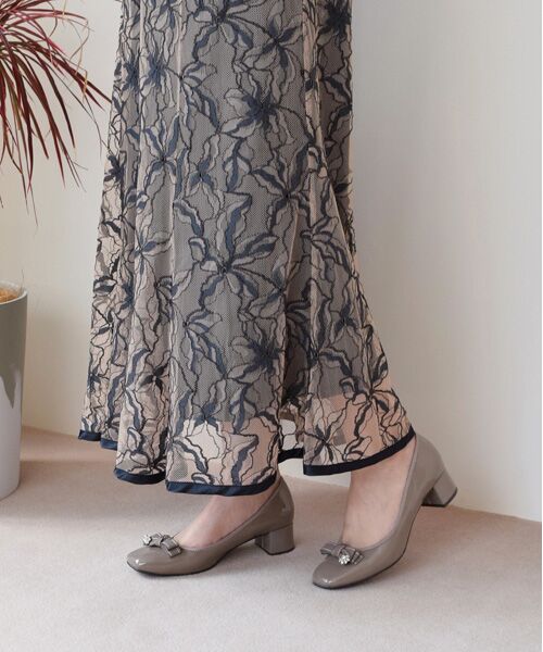 Bridget Birkin/uWbgo[L yBRIDGET BIRKINz{rW[t[pvX I[NGi 24