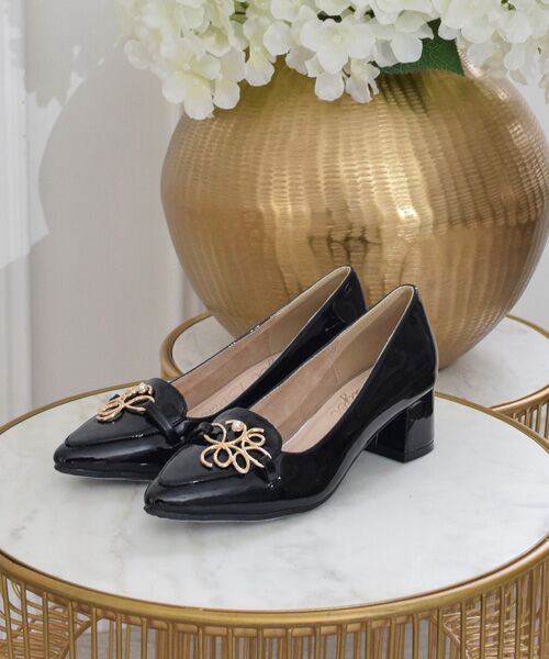 Bridget Birkin/uWbgo[L yBRIDGET BIRKINzSp[cpvX ubNGi 22.5