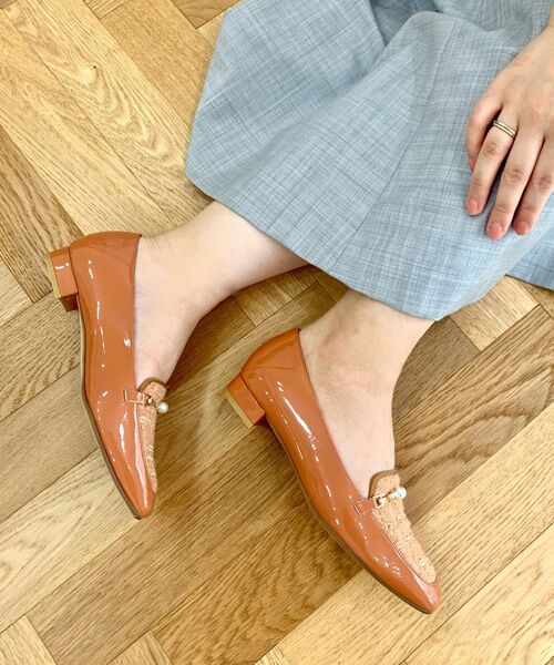 Bridget Birkin/uWbgo[L yBRIDGET BIRKINzcC[hRrp[rbg[t@[ IWRr 24