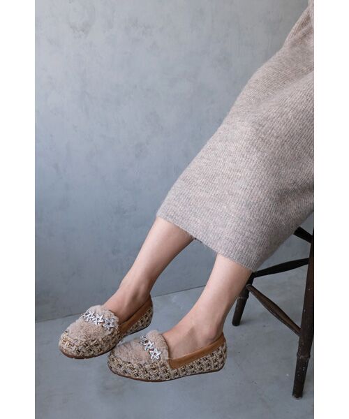 Bridget Birkin/uWbgo[L yBRIDGET BIRKINzCX^[[gV[Y x[WRr 24.5