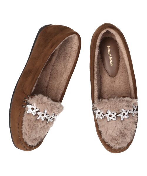 Bridget Birkin/uWbgo[L yBRIDGET BIRKINzCX^[[gV[Y I[NXEF[h 23