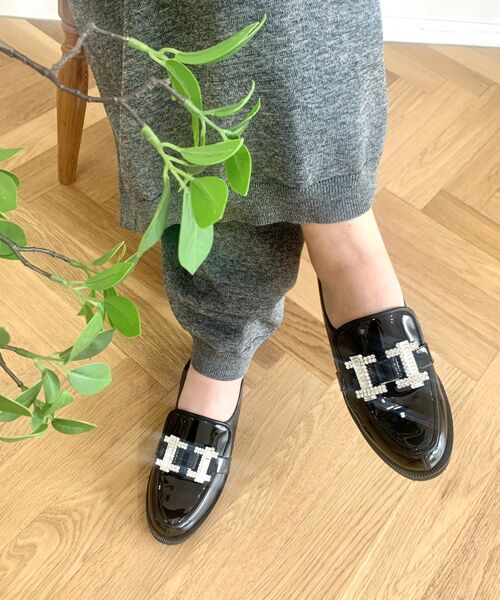 Bridget Birkin/uWbgo[L yBRIDGET BIRKINzXNGArW[[t@[ ubNGi 22.5