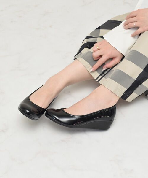 Bridget Birkin/uWbgo[L yBRIDGET BIRKINzEGbWq[CpvX ubNGi LL