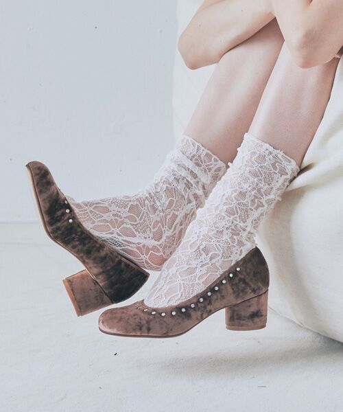 Bridget Birkin/uWbgo[L yBRIDGET BIRKINzgbvCrW[Iu[NpvX uEG 24