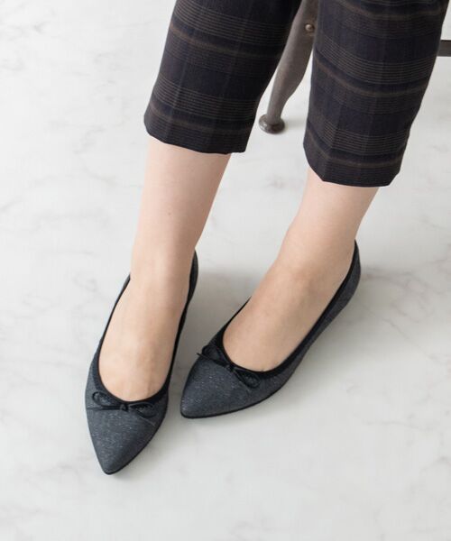 Bridget Birkin/uWbgo[L yBRIDGET BIRKINz|CebhfC[oGV[Y ubNG 24.5