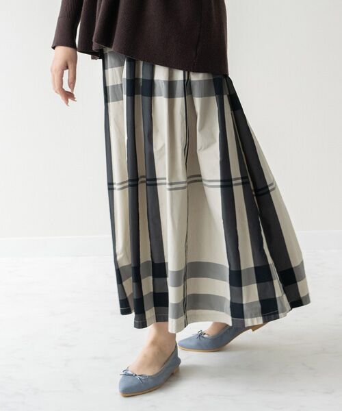 Bridget Birkin / ブリジットバーキン バレエシューズ | 【BRIDGET BIRKIN】ポインテッドデイリーバレエシューズ | 詳細26