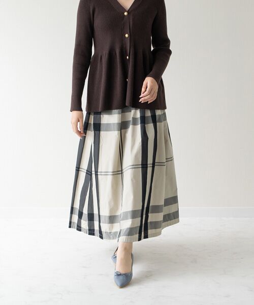 Bridget Birkin / ブリジットバーキン バレエシューズ | 【BRIDGET BIRKIN】ポインテッドデイリーバレエシューズ | 詳細27