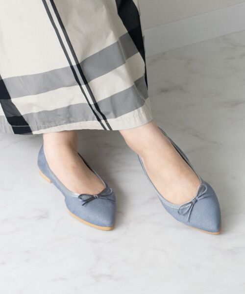 Bridget Birkin/uWbgo[L yBRIDGET BIRKINz|CebhfC[oGV[Y u[G 24.5