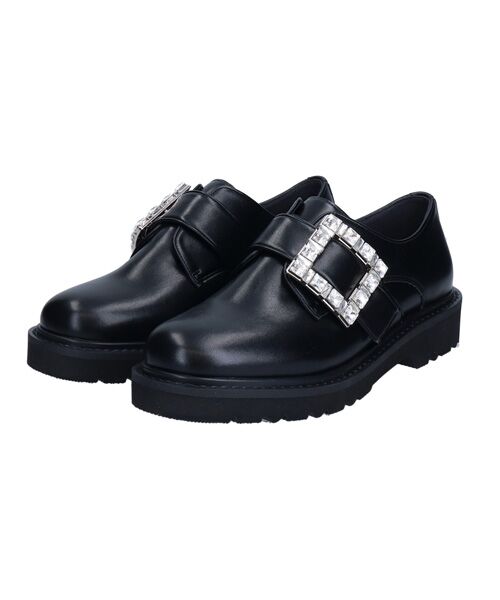 Bridget Birkin/uWbgo[L yBRIDGET BIRKINzXNGATChrW[[t@[ ubN 24.5