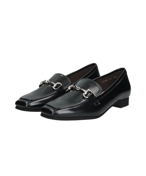 Bridget Birkin/uWbgo[L yBRIDGET BIRKINzXNGAgDrbg[t@[ ubN 22.5