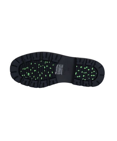 Bridget Birkin / ブリジットバーキン ビジネス・ドレスシューズ | 【BRIDGET BIRKIN】ステッチタッセルローファー | 詳細16