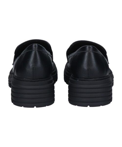 Bridget Birkin / ブリジットバーキン ビジネス・ドレスシューズ | 【BRIDGET BIRKIN】ビットベルトローファー | 詳細4