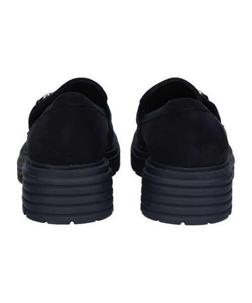 Bridget Birkin / ブリジットバーキン ビジネス・ドレスシューズ | 【BRIDGET BIRKIN】ビットベルトローファー | 詳細13