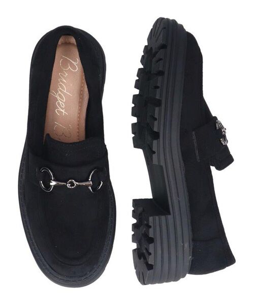 Bridget Birkin/uWbgo[L yBRIDGET BIRKINzrbgxg[t@[ ubNXEF[h 39